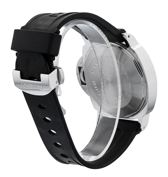 Panerai Luminor Power Reserve PAM00090